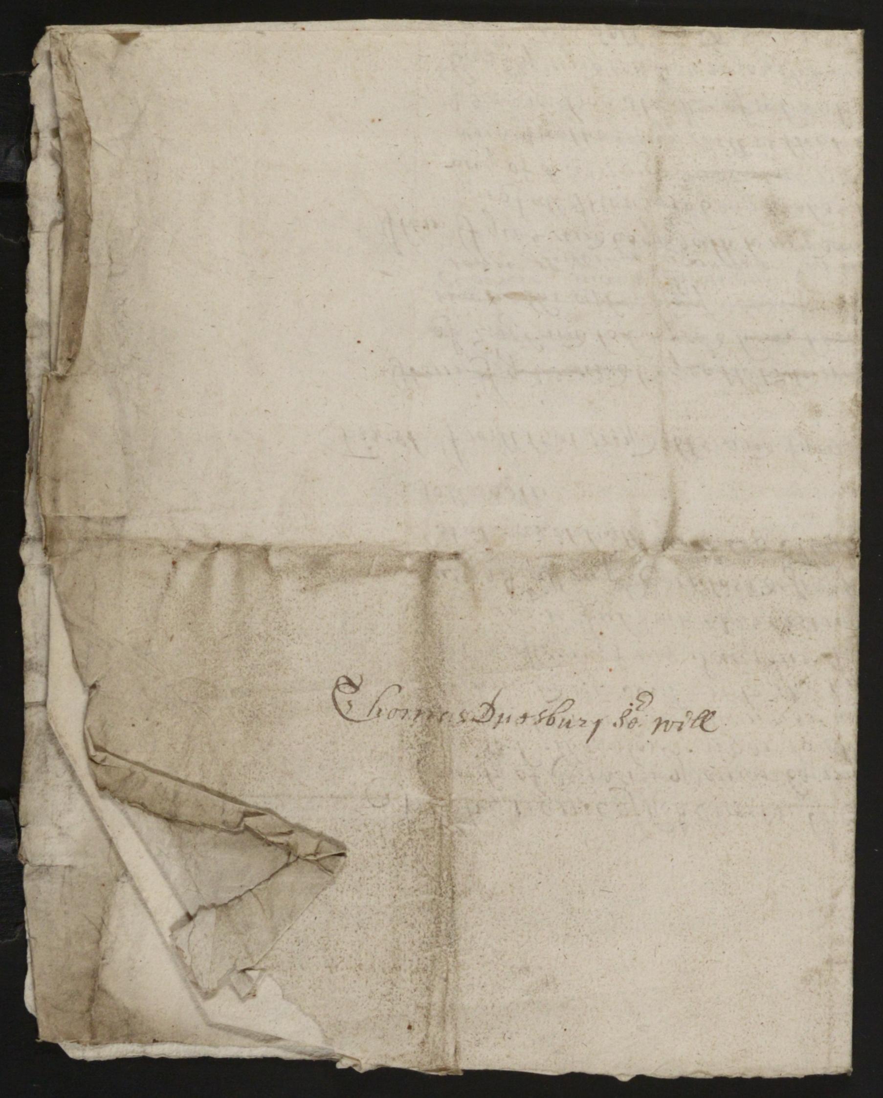 Citation image